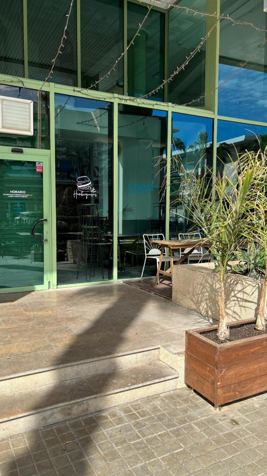 Apartamento Primera Linea De Playa Patacona Valencia Buitenkant foto